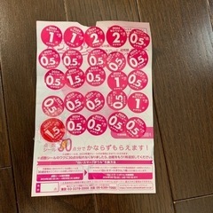 ヤマザキ　春のパン祭り　お取引き中の画像