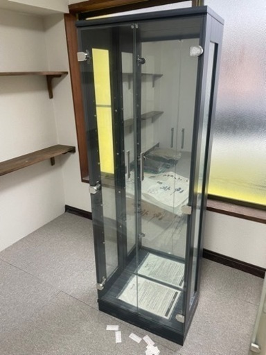 家具 ミラー/鏡