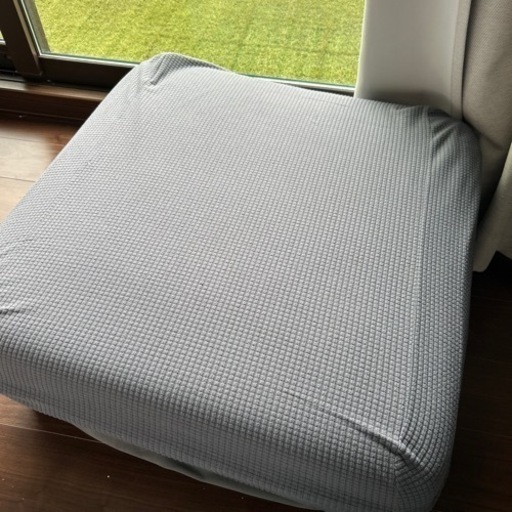 家具 ベッド ダブルベッド