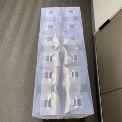 家具 収納家具 収納ケースの画像