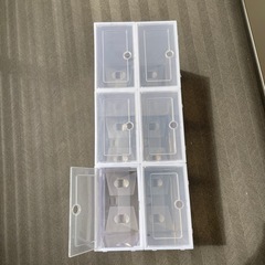 家具 収納家具 収納ケースの画像