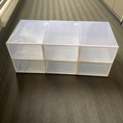 家具 収納家具 収納ケース