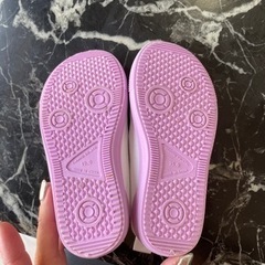 靴/バッグ 靴 スニーカーの画像