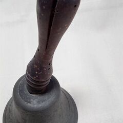 鐘～昭和レトロの画像