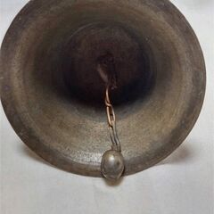 鐘～昭和レトロの画像