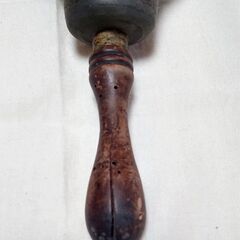 鐘～昭和レトロの画像