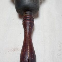 鐘～昭和レトロの画像