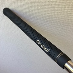 ゴルフクラブ　ウェッジ　の画像