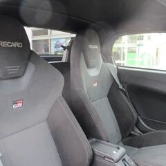☆ご成約☆誰でも車が買える次世代ｵｰﾄﾛｰﾝ専門店☆ 安心の１年保証付き　距離無制限！中古車販売 カーメル福島本店　令和２年　ダイハツ　コペン　GRｽﾎﾟｰﾂ　7000ｋｍの画像