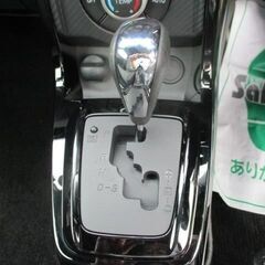 ☆ご成約☆誰でも車が買える次世代ｵｰﾄﾛｰﾝ専門店☆ 安心の１年保証付き　距離無制限！中古車販売 カーメル福島本店　令和２年　ダイハツ　コペン　GRｽﾎﾟｰﾂ　7000ｋｍの画像