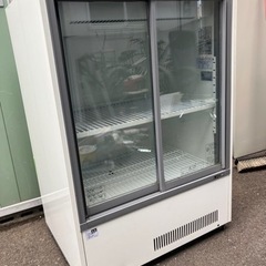 ⭐︎取引完了⭐︎ありがとうございました！