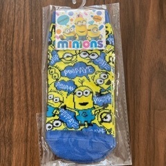 子供用靴下