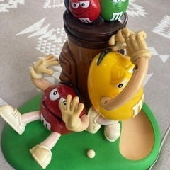 おもちゃ フィギュア