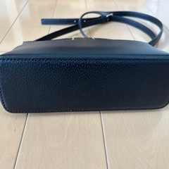 kate spade ショルダーバッグの画像