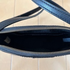 kate spade ショルダーバッグの画像