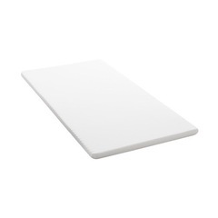 定価209600円！無印良品　シングルベッド全部2セット　寝心地抜群 定価209600円！無印良品 シングルベッド全部2セット 寝心地抜群 定価