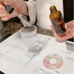 【未経験歓迎/学歴不問】香り空間演出サービスの営業正社員募集！の画像