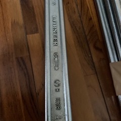 バラ売りします
小さいの800円から大きいのまで の画像