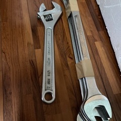 バラ売りします
小さいの800円から大きいのまで 