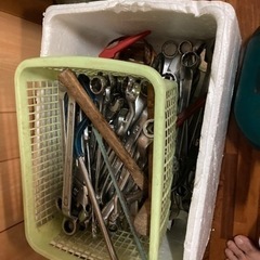 バラ売りします
小さいの800円から大きいのまで の画像