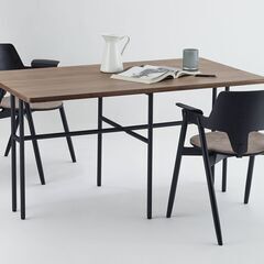 Moda en Casa: CALZONE Extension table