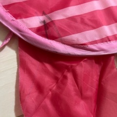 マイメロディお花のテントハウス ままごとの画像