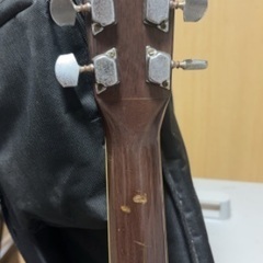 ギターの画像