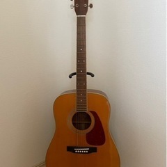 楽器 弦楽器、ギター