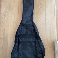 楽器 弦楽器、ギターの画像