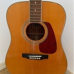 楽器 弦楽器、ギターの画像