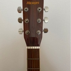 楽器 弦楽器、ギターの画像