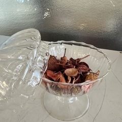 生活雑貨 食器 コップ、グラスの画像