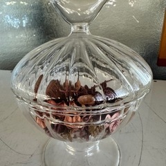 生活雑貨 食器 コップ、グラス