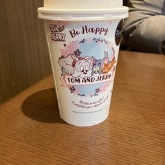 プレママさん、ママさんお話しませんか🐶