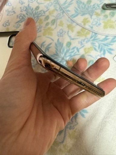 楽器 弦楽器、ギター