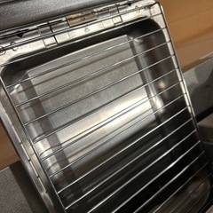 生活雑貨 調理器具 ガステーブルの画像