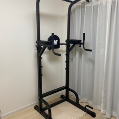 スポーツ フィットネス、トレーニング