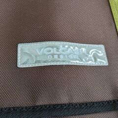 メッセンジャーBag 新品の画像