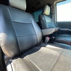 極上車両‼️自社ローン可能‼️車検2年付き‼️の画像