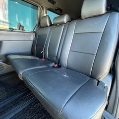 極上車両‼️自社ローン可能‼️車検2年付き‼️の画像