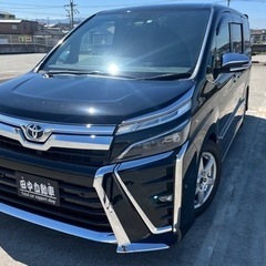 極上車両‼️自社ローン可能‼️車検2年付き‼️