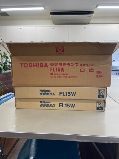 家電 季節、空調家電 扇風機