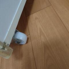 プレイテーブル差し上げますの画像