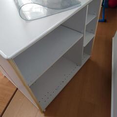 プレイテーブル差し上げますの画像