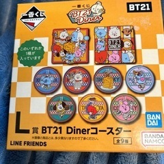 おもちゃ ポータブルゲーム ニンテンドーDS,3DS