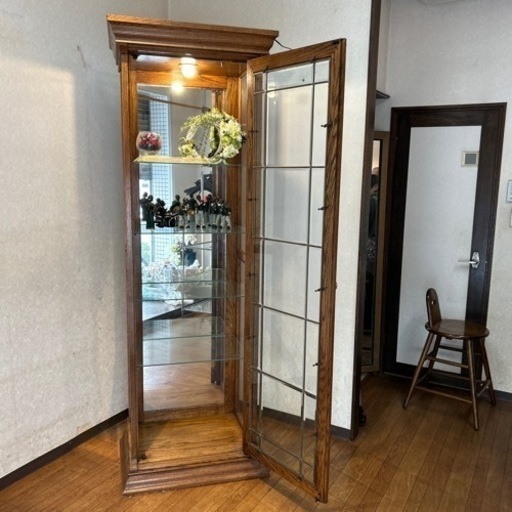 家具 ミラー/鏡