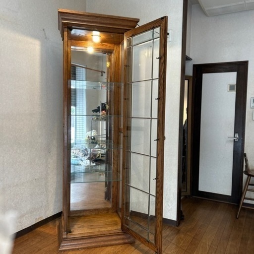 家具 ミラー/鏡