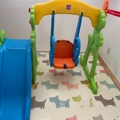 ［決まりました］子供用品 ベビー用品 おもちゃ