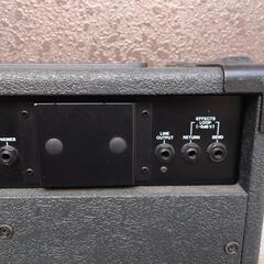 楽器 アンプの画像