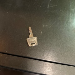 金庫の画像